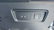 Land Rover Range Rover Sport 3.0 D300 HSE Silver 5dr Auto Diesel Estate